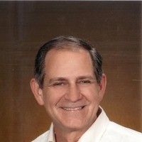 Erick Chapman