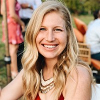 Tiara Pettinger