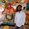 Sashi Kumar N