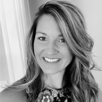 Kathy Boeke