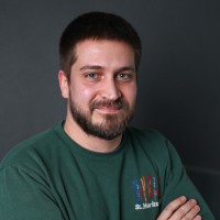 Filip Peškir