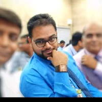 Atul Chourasia
