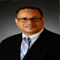 Gregory K. Jenkins