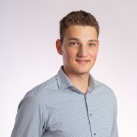Wouter Haars