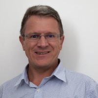 Gary Jones