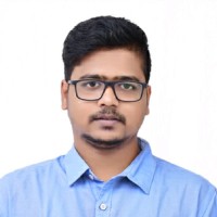 Dinesh Kumar
