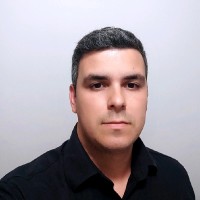 Marcelo Benassi