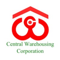 Cluster Marketing Cell