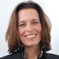 mr. Danielle Hamers CFP® RFEA