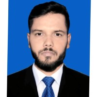 Julfikar Khan