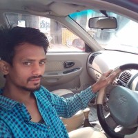 Jafar Ahmed