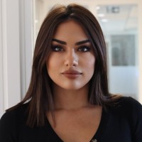 Melissa P.