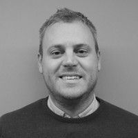 Josh Stead