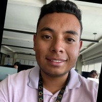 Jonathan Giraldo