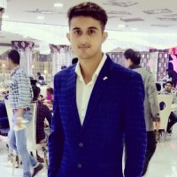 Rajat Kumar