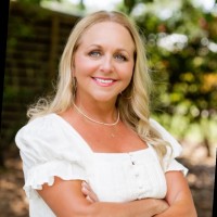 Susie Pinkard