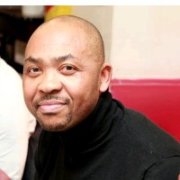 narcisse brice Tamwo