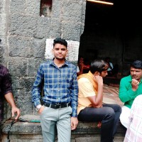 Sahil Kadu