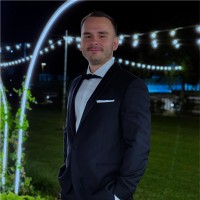 Mihai Borcan