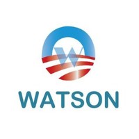 Watson Bd