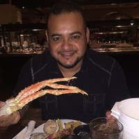 Mario Cardenas