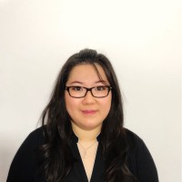 Hélène LU