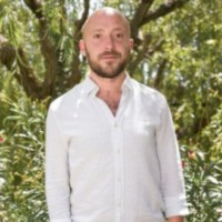 Vlad Bakaliar