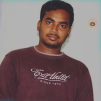 Vinod Kumar
