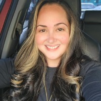 Leslie Gonzalez