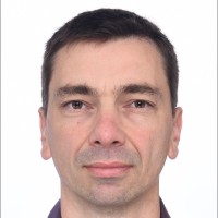 Christian Hochheim