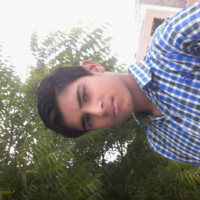 Anil Bishnoi