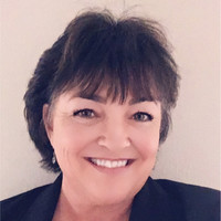 Deanne Richey