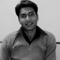 Gautam Tiwari