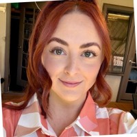 Emily Lynch