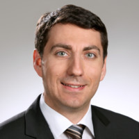Udo Depner-Miller