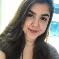 Ana Kate Sanchez