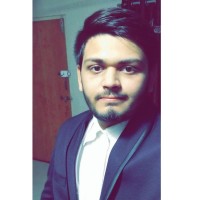 Pritam Davda