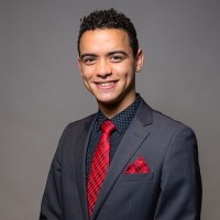 Edgar Sanchez Olivero