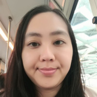 Samantha Chan