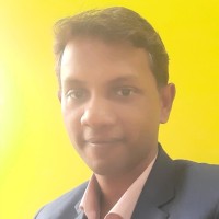 Debopriyo Das