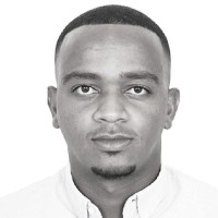 Omer Hussien