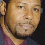 Les Haywood