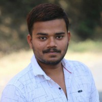 Rahul Rameshrao Bhongade