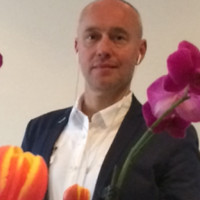 Alfons Hendriks
