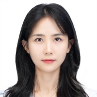 JINAH KIM