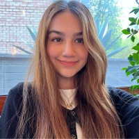 Rebecca Lopez