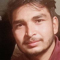 Arjun Thakur