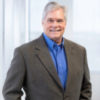 Michael Swan, Rpls