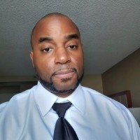 ANDRE SINCLAIR