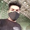 Gaurav Gor